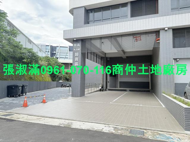 楊梅廠辦-7