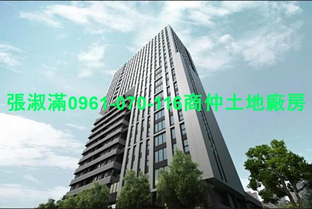 桃園區大樓-0