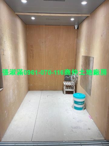 中壢廠房-5