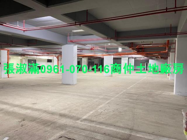 桃園廠辦-3
