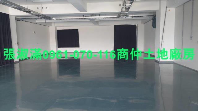 桃園廠辦-3