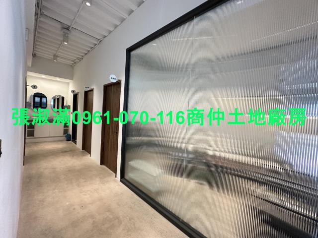 中壢廠房-4
