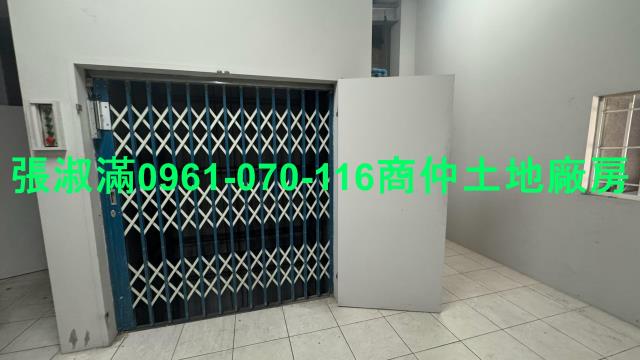 桃園廠房-13