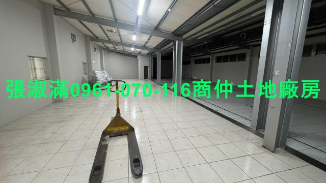 桃園廠房-14