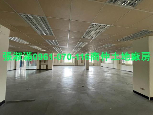 五股廠辦-1