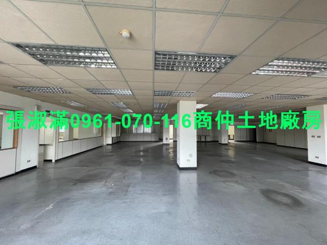 五股廠辦-2