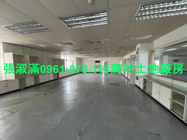 五股廠辦-3