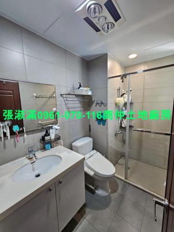 中壢大樓-9