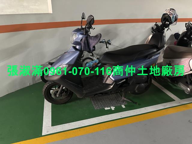 中壢大樓-12