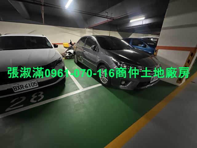 中壢大樓-13