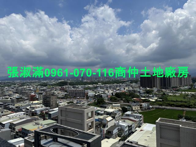 中壢大樓-0