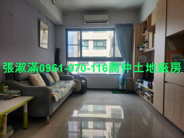 中壢大樓-4