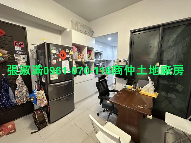 中壢大樓-6