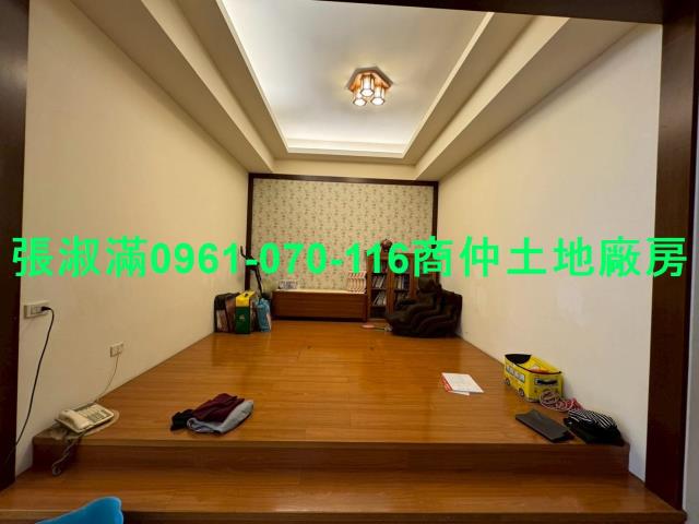 八德廠房-9