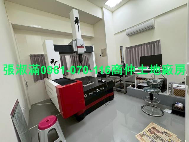 八德廠房-3
