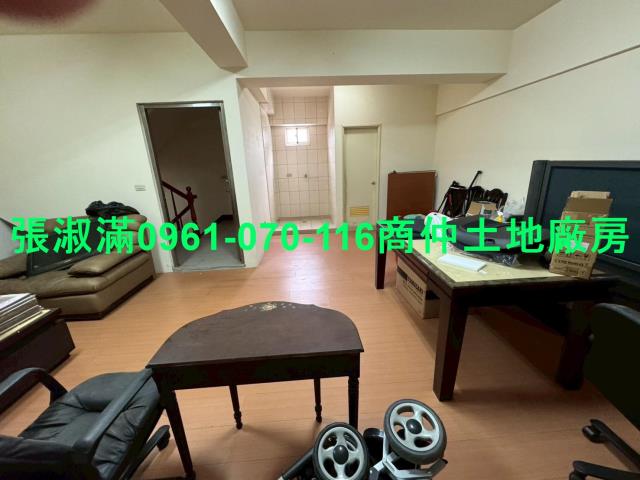 八德廠房-4