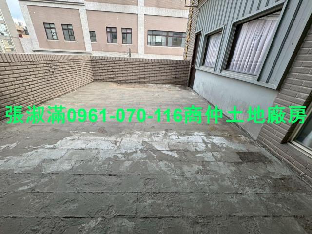 八德廠房-5