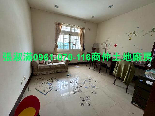 八德廠房-7