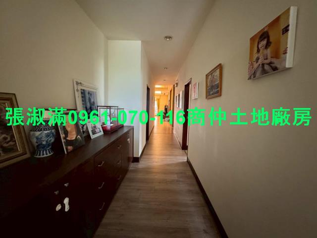 八德廠房-8