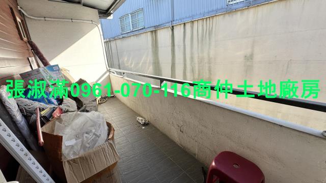 八德廠房-9