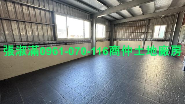 八德廠房-10