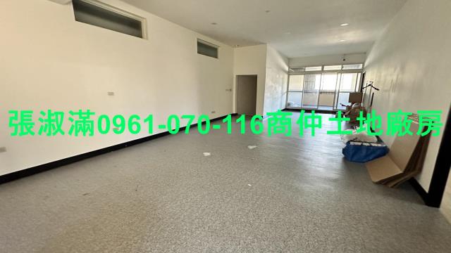 八德廠房-12