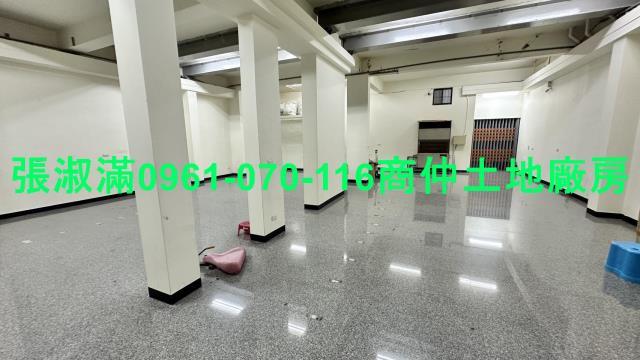 八德廠房-0