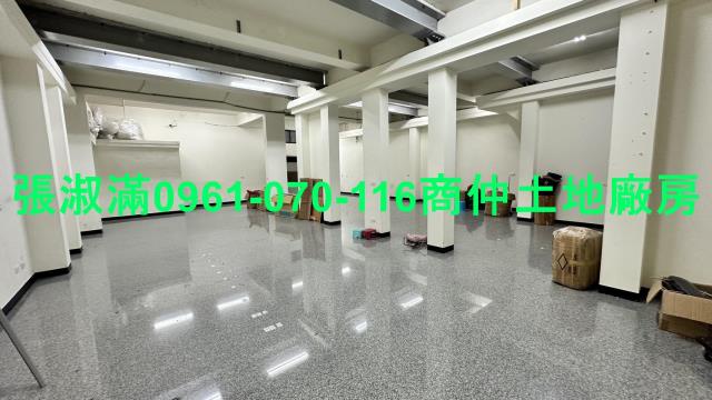 八德廠房-1