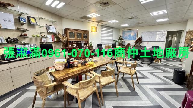 八德廠房-2