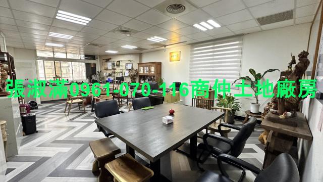 八德廠房-3