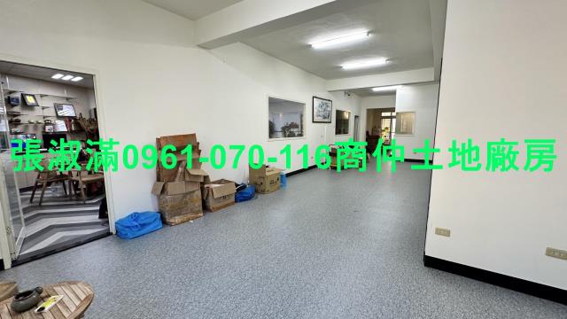 八德廠房-4