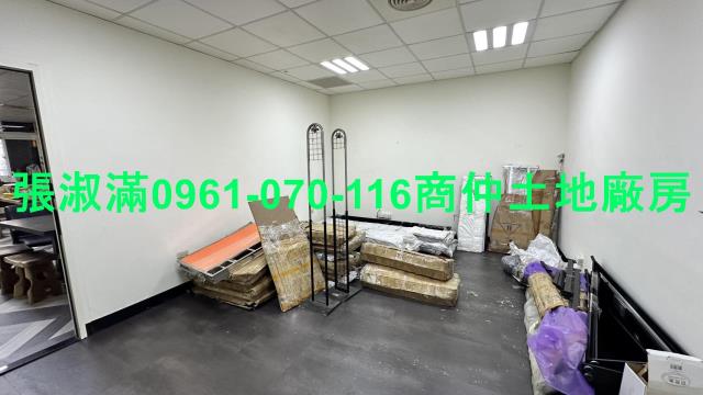 八德廠房-5