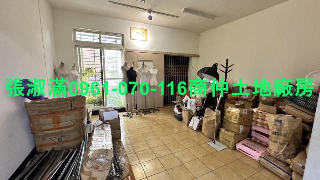 八德廠房-8