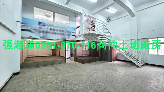 蘆竹透天-0