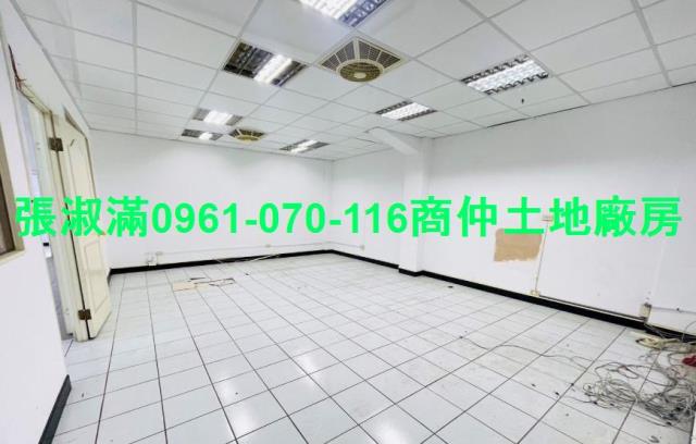 蘆竹透天-7