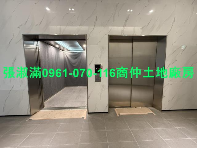楊梅廠辦-11