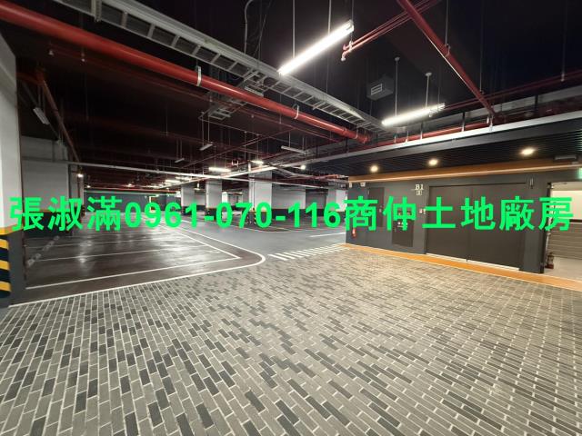 楊梅廠辦-13