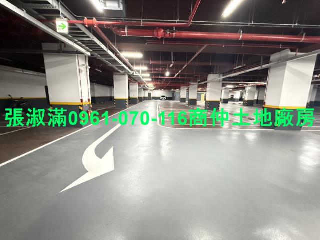 楊梅廠辦-14