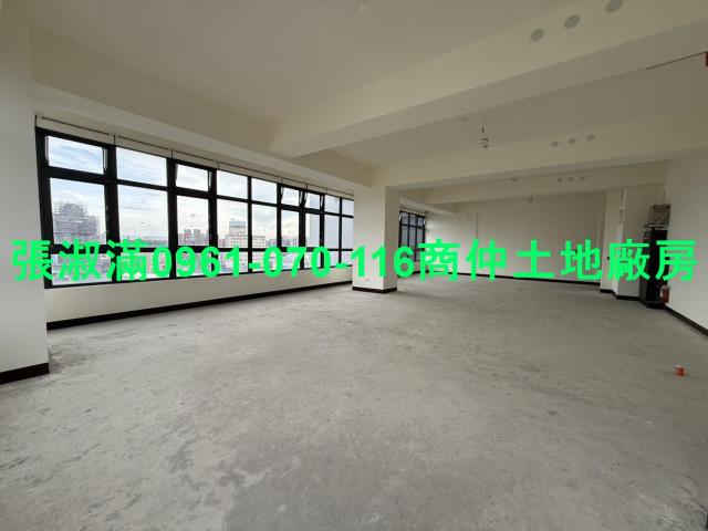 楊梅廠辦-3