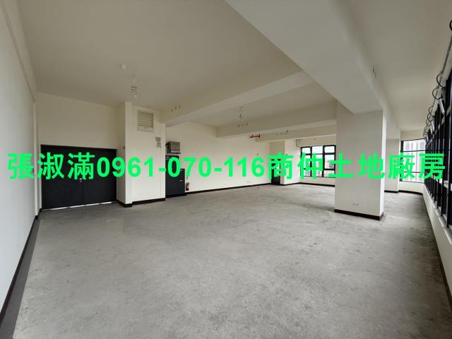 楊梅廠辦-5