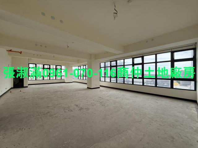 楊梅廠辦-6