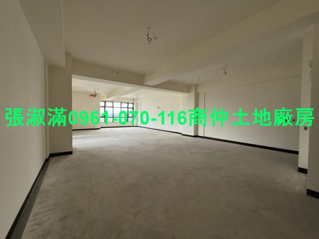 楊梅廠辦-8