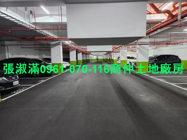 蘆竹廠房-11