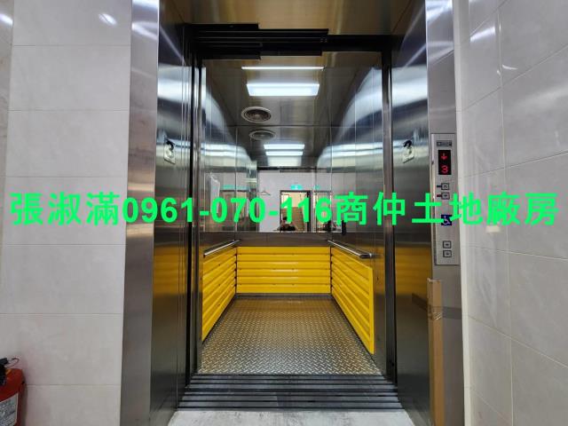 蘆竹廠房-1