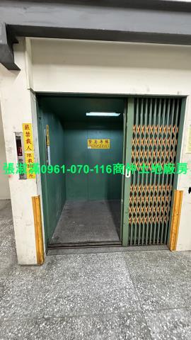 桃園區透天-9