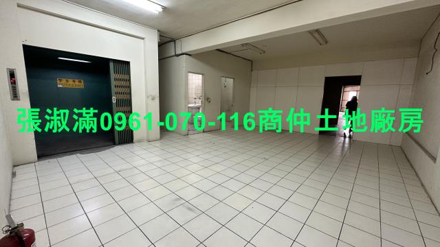 桃園區透天-10