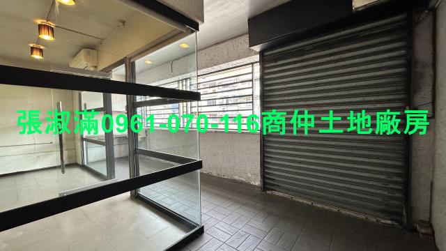 桃園區透天-7