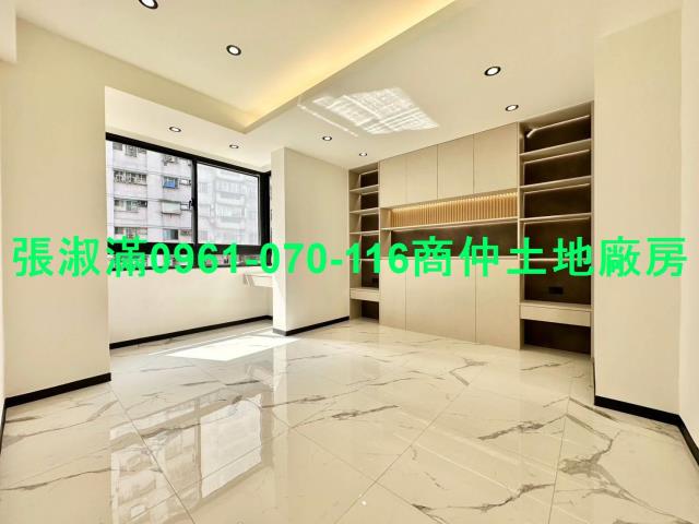 土城公寓-4