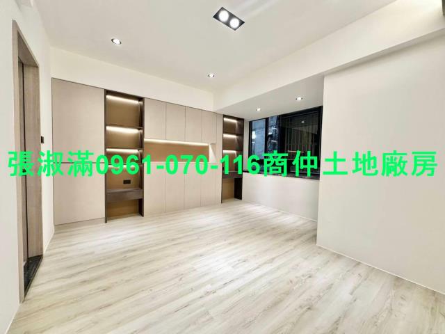 新莊公寓-10