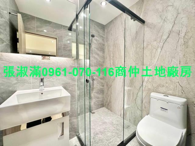 新莊公寓-11